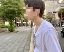 名古屋マッチングアプリ写真撮影＋恋愛相談のります 恋愛特化型プロフィール写真＆徹底サポート イメージ9