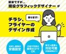 多額は出したくないけど、、頼んでみたい方承ります 内容や写真を提供するだけでOK！修正も提案もお任せください！ イメージ1