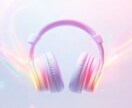 オールデイーズ洋楽名曲を一つにパッケージします オムニバス、洋楽ってこんなに素晴らしい❗ イメージ1