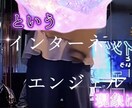 三本まで)cupcutでの動画編集承ります 主に、テロップ入りの縦型ショート動画を作成致します イメージ5