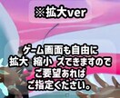 専属パートナープラン60,000円/月30本します 継続的な動画投稿を目指す方向け イメージ6