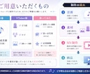 オリジナルMV♥世界観を物語にするMV制作します 歌詞の世界観を大切にしたオリジナルMVを低コストで制作します イメージ3