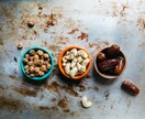 断食【初心者編】１週間サポートします 一緒に断食始めませんか？人間は意思では変われない イメージ2