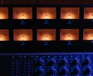 宅録の歌い手さんに特化した良音質Mixお届けします 疑問解決！プロフェッショナルが完全サポート！ イメージ1