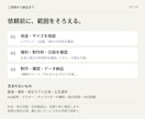 ブランドに合う写真風AI画像を3枚制作します 用途と世界観をそろえたSNS・Web向け素材に イメージ3