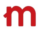 SNSで使えるアイコンを作成します SNSのアイコンが平凡…。目立つアイコンにしてみませんか!? イメージ10