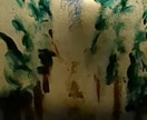 チャクラのバランス整える方法をデザインしていきます 自分の感情をコントロールし自分の全てを愛する事に繋げる イメージ6