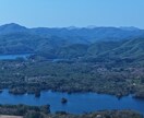 福島県及び隣県でドローン空撮承ります ドローンを使用して空から動画、写真撮影、点検などを行えます！ イメージ3