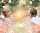 やる事あるのにやる気入らない時の、スイッチ推します 仕事に勉強、家事、育児なんだかやる気が起きない心に寄り添い イメージ1