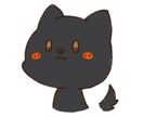 アイコン作ります ご希望にそってアイコンを作ります イメージ4