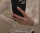 なんでも話しききます カウンセリングルーム　29歳　なんでも聞きます イメージ1