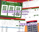 ソフトウェア開発・ご相談お受けいたします python/GAS/VBA　開発　調査　支援 イメージ8