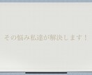 Twitter専門特化型運用2週間運用します Twitter特化型運用で本気の運用しませんか？ イメージ3