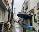 あなたに合った服を選びます 服が好きなので、毎日着る服に悩んでる方の相談にのります。 イメージ2