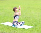 産後ダイエットをサポートします リバウンドなし⭐︎健康美を手に入れる産後ダイエット★ イメージ4