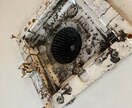 クリーニング業界参入前の悩みを解決します クリーニング業界で開業する前の悩みを解決！！ イメージ3