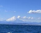 人に言えない悩みでも心込めて鑑定致します 恋愛の事から仕事、親子関係etc…10年以上のプロの鑑定 イメージ2
