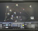 バレ消し、レタッチします。だいたいのものは消せます 現役オンラインエディター。CM、MV、映画など色々やってます イメージ1