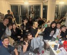 看護師からワーホリ帰国直後!!何でも話します /一生に一回のオーストラリアワーホリを無駄にしないために イメージ3