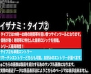 第7弾!シリーズ最高のサインツールを提供します シリーズ初のダブルサインツール!19時～23時を狙い撃ち!! イメージ4
