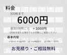撮影会社・カメラマン向け｜写真セレクト代行します 撮影現場を知るスタッフが丁寧に対応 イメージ5