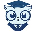 キャッチャーなアイコンお作りいたします 人物、動物のデフォルメを得意としております。 イメージ6