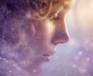 彼の本音と今の気持ちを魂から丁寧に読み解きます ✨音信不通・復縁の悩みに寄り添い魂の声をお伝えします イメージ1