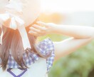 一週間貴方をお話と文字ハグで癒します ハグが大好きなのでいつでも来てください☘️ごっこ遊びも可能！ イメージ4