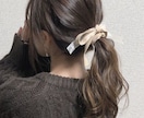 気軽にゆるりと話しましょ☆あなたのお悩み聞きます 雑談☆愚痴☆悩み☆恋愛相談☆人生相談☆お仕事の相談☆人間関係 イメージ1