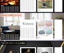 Amazon完全サポートで売上アップを実現します プロが撮影・画像・ブランド登録からストア構築まで完全支援！ イメージ8