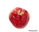 魅力的な食べ物イラスト描きます 【視覚で感じる美味しいを届けます！】 イメージ4
