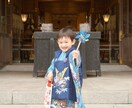素敵な思い出を写真という形でお渡しします 東京都以外も対応可　平日も対応可能です。 イメージ8