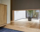 新築、リフォーム間取りのアドバイスをいたします その動線、ほんとに大丈夫？一級建築士・女性目線でアドバイス イメージ7