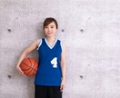 未経験&初級者専用☆現役コーチがバスケット教えます 自宅でできる簡単なトレーニングから体育館バスケでのテクニック イメージ5