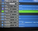 あなたの作った楽曲の編曲をします ボイスメモの歌や鼻歌でもOK！現役ボカロPが編曲いたします。 イメージ1