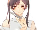 SNSアイコンイラストを作成します キャラデザからお任せ！動画内のイラスト等にも活用可 イメージ3