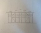 初めて家を建てたい方ご相談受付ております 1500円×2回分！導入、基礎知識を知る等の気軽な相談大歓迎 イメージ1