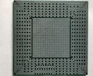 グラフィックボード、ビデオカード/クラボ修理ます 現役エンジニアが症状を診断、修理・復旧をサポートします イメージ3