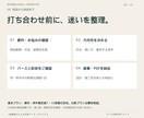 一級建築士がパースでお部屋の内装相談にのります 気になる1部屋から。家具・色・素材の迷いを一緒に整理！ イメージ9
