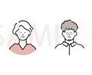 毎月5万円貯金ができたスキルを教えます まずは支出管理と場合によっては固定削減をしてみよう！ イメージ1