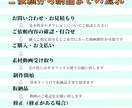 あなたのYouTube★全ジャンルで編集致します 本気の動画編集者があなたの動画を更に面白く魅せます！ イメージ2