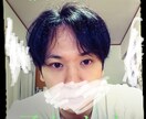 悩みお聴きします。なんでも話せる相手になります 小さな悩み、仕事、恋愛なんでもOKです。 イメージ1