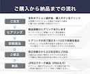 お子様やペットのオリジナルデザイン制作を行います デザインから発送まで丸投げ依頼OK！ イメージ8