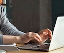 あなたのメンターになります ココナラクーポン余っていませんか？使えばお得に相談できますよ イメージ1