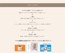 ブランドの魅力を引き出すシンプルロゴを制作します 認知度向上・集客＆購買意欲UP・ユーザーの興味を惹きつけます イメージ4