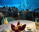現駐在員、東南アジア旅行のご相談乗ります 大事な人・友人とコスパよく、絶景、グルメを堪能したい人向け イメージ5