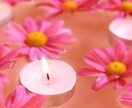 なんでも受け止めます☆貴方のお話しお伺い致します 休んでもいいんですよ。無理せず私に頼ってみませんか☺︎？ イメージ1