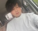 あん摩マッサージ指圧師がマッサージ致します 3年間専門学校で実績を積み、現在訪問マッサージでの仕事です。 イメージ1