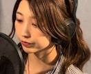 あなただけの歌い方でボイトレいたします ボーカルディレクターがあなたの声の魅力を引き出すボイトレ！ イメージ1