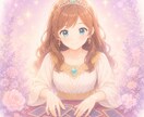 夢占い☆怖い夢・悪夢の意味を優しく読み解きます 怖い夢に隠れた心のサインを読み解きます イメージ4
